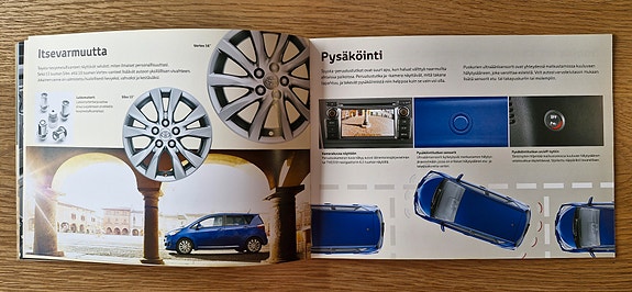 Product image 6 of 13