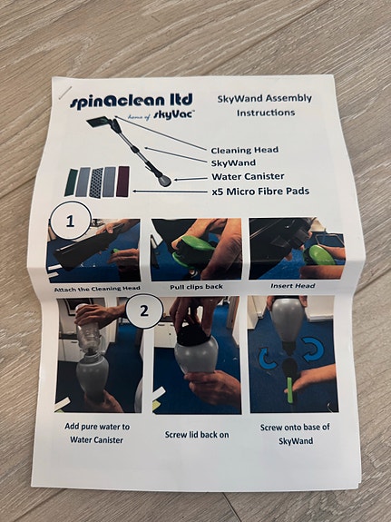 Product image 2 of 6