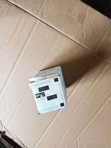 Product image 7 of 10