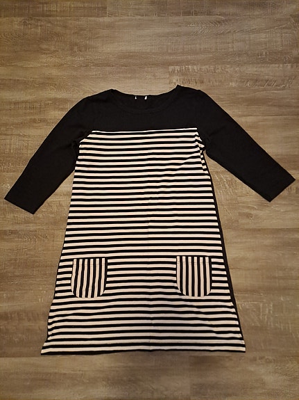 Finnwear tunika