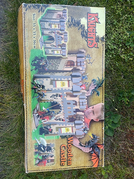 Product image 4 of 5