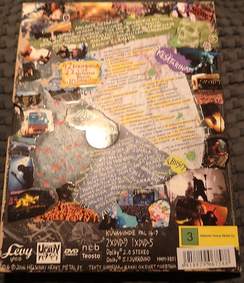 Product image 3 of 3