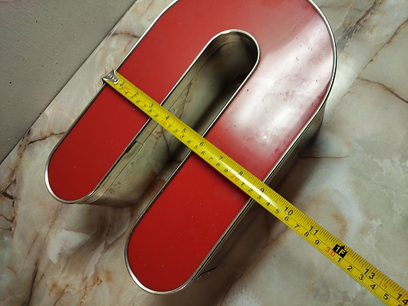 Product image 6 of 9