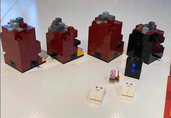 Product image 4 of 4