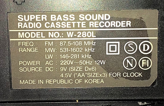 Product image 6 of 6