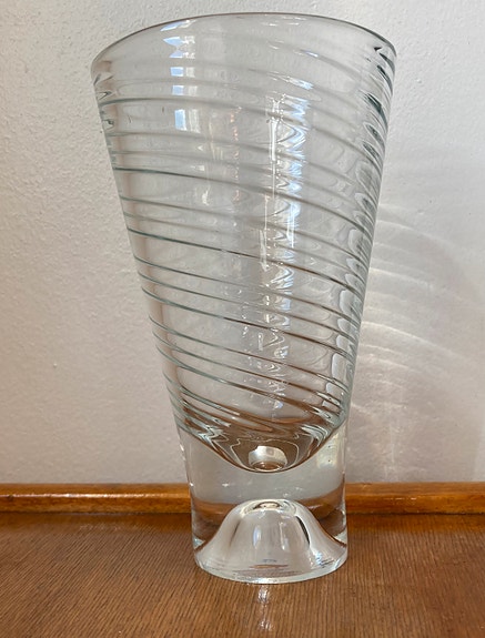 Iittala Löytö