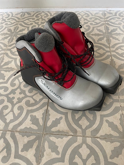 Product image 1 of 3