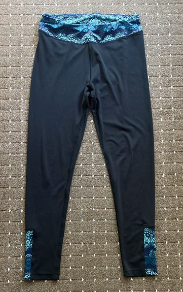 Juoksuhousut
