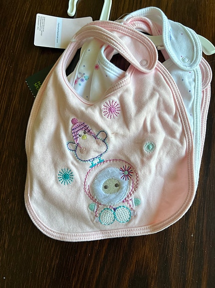 Product image 1 of 3