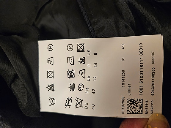 Product image 10 of 10