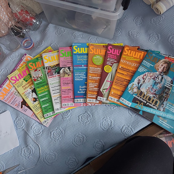 Product image 5 of 10