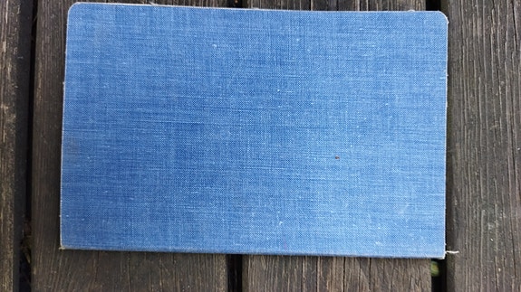 Product image 3 of 12