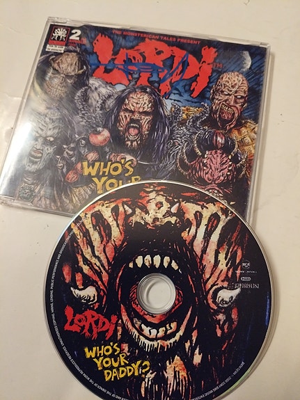 Product image 5 of 10