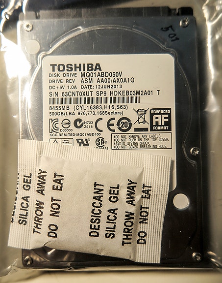 Product image 3 of 3