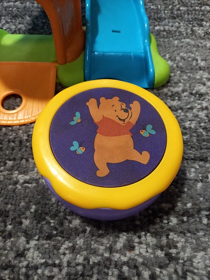 Product image 2 of 9