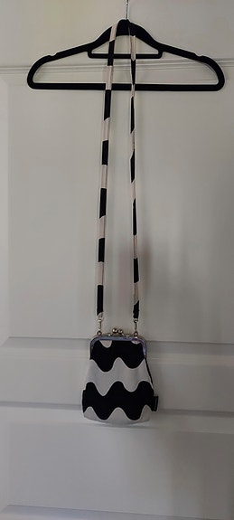 Marimekko Lokki