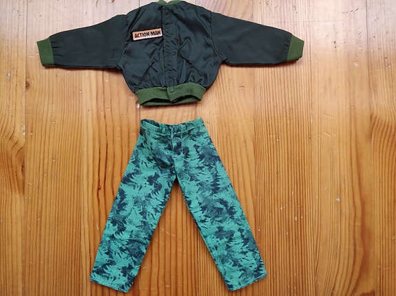 Product image 6 of 8