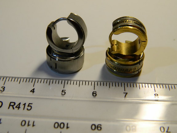 Product image 10 of 10