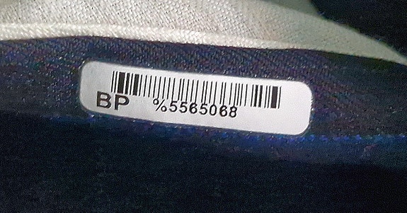 Product image 9 of 10