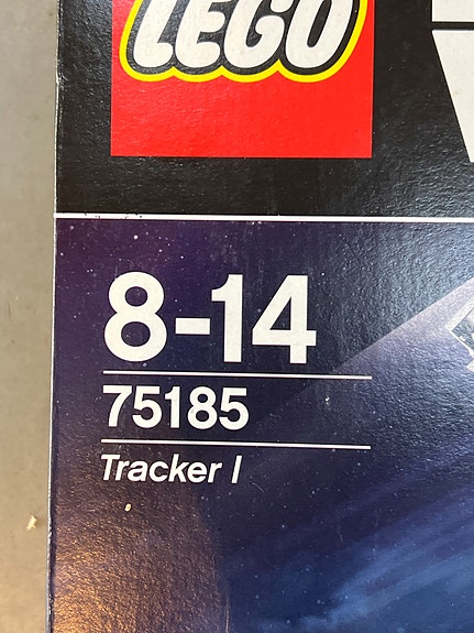 Product image 3 of 8