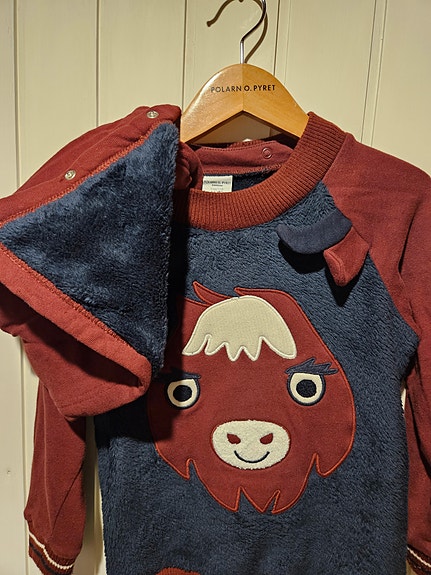 Product image 6 of 6