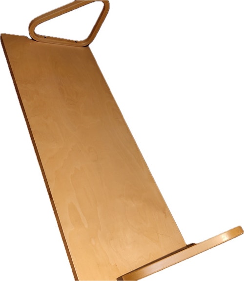 Artek seinähylly 112A