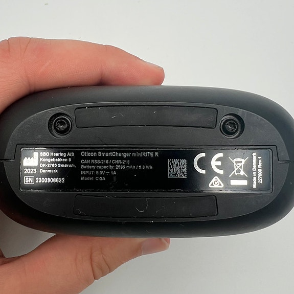 Product image 3 of 3