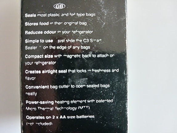 Product image 4 of 5