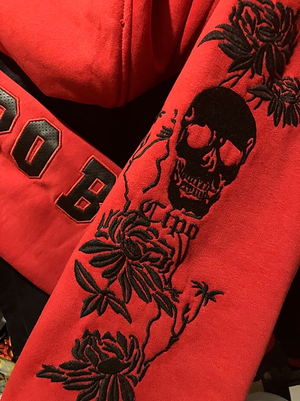 Product image 6 of 10