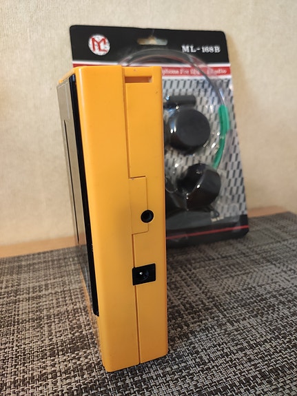 Product image 5 of 7