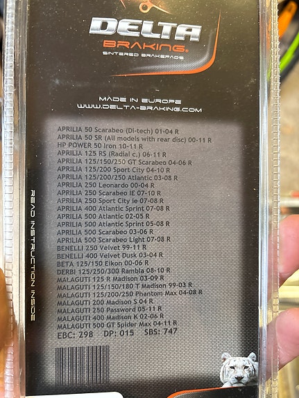 Product image 6 of 10