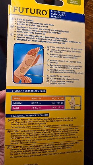 Product image 4 of 7