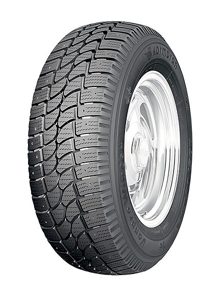 195/65-16 C8 Kormoranin nastat 4kpl poisto! Ylivuoteiset.