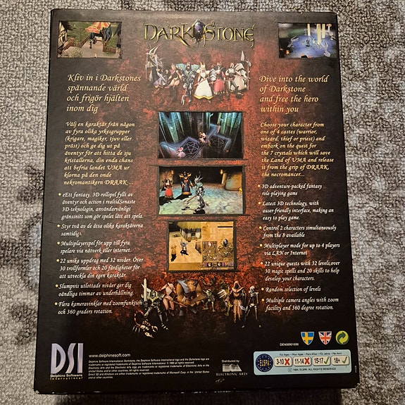 Product image 2 of 6