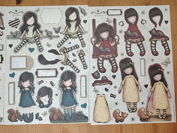 Product image 3 of 9