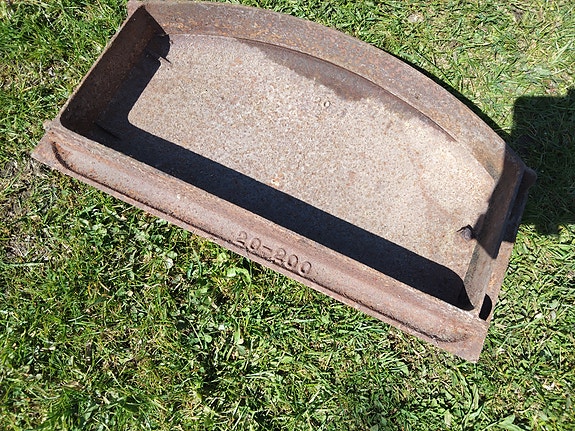 Product image 8 of 10