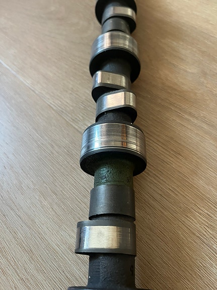 Product image 1 of 3