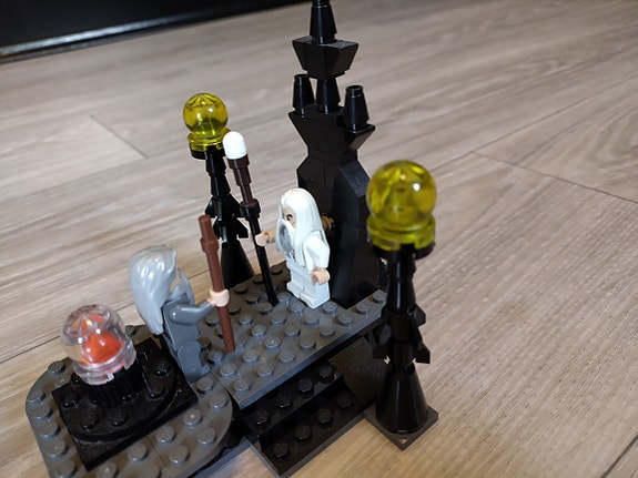 Product image 2 of 6