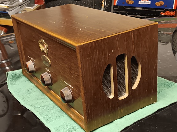 Product image 2 of 5