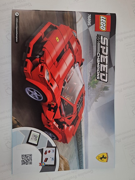 Product image 7 of 8