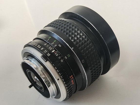 Product image 6 of 9