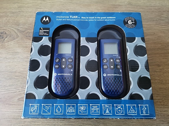 Product image 4 of 6