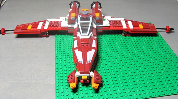 Product image 4 of 10