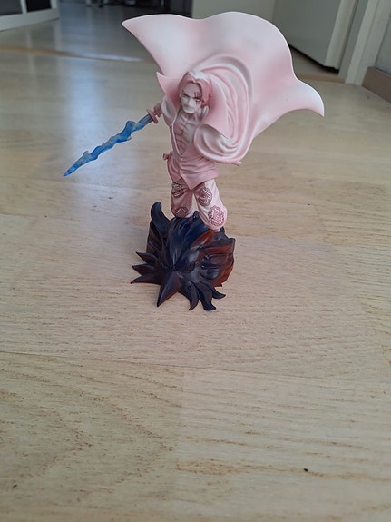 Product image 1 of 4