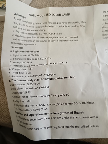 Product image 6 of 7