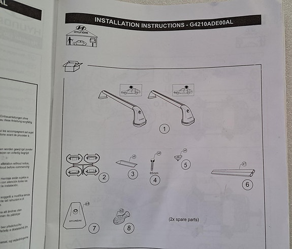 Product image 2 of 4