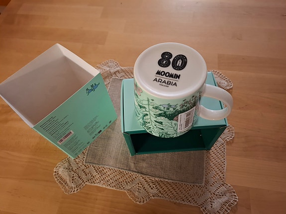 Product image 3 of 7