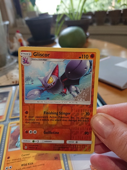 Product image 10 of 10