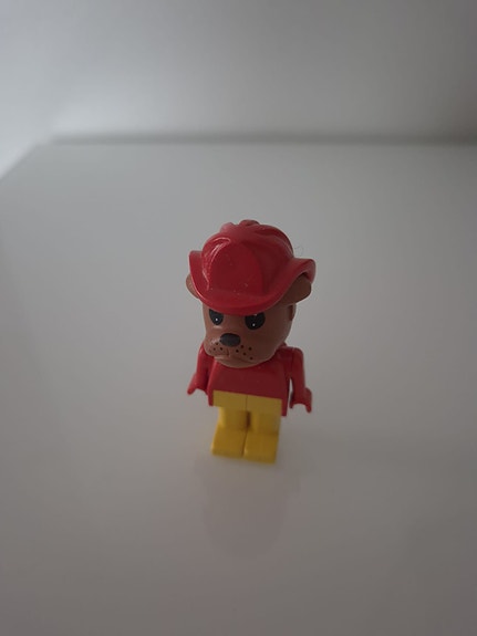 Product image 4 of 7