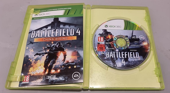 Product image 4 of 7